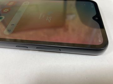 01-200741824: Samsung galaxy a34 5g sm-a346e 8/256gb