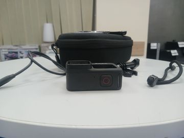 01-200740247: Gopro hero9