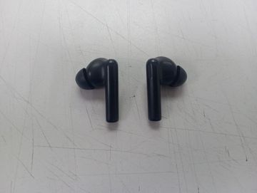 01-200783722: Oppo enco buds2