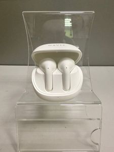 01-200788346: Havit tw 929