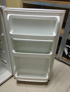 01-200788851: Ardesto dfm-90w