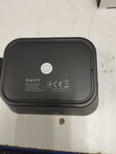 01-200788685: Havit sk921bt