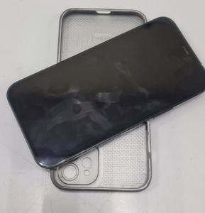 01-200787569: Apple iphone 12 64gb