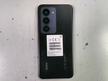 01-200788679: Xiaomi redmi 15 4g 6/128gb