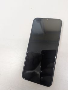 01-200786897: Nokia c32 6/128gb