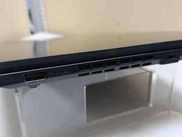 01-200779253: Asus 17/core i3-1315u ddr5/8gb ddr5/hdd *відсутній/ssd 512 gb/*інтегрована