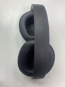 01-200789223: Jbl tune 720bt