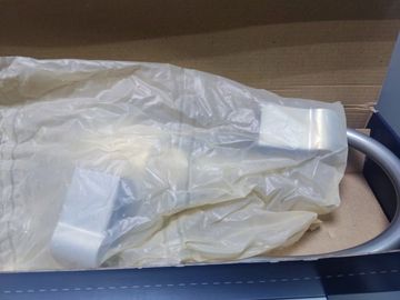 01-200788694: Grohe tempesta 27598003