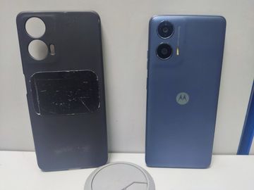 01-200788711: Motorola g24 power 8/256gb