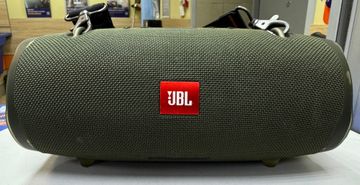01-200787464: Jbl xtreme 2