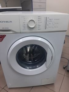 01-200789461: Grunhelm gws-fn610iw