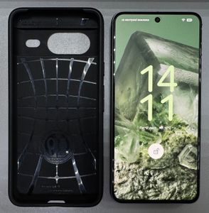 01-200788948: Google pixel 8 8/128gb