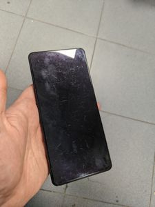 01-200775134: Xiaomi poco x5 pro 5g 8/256gb