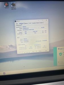 01-200769540: Lenovo 16/ryzen 5 7530u ddr4/16gb ddr4/hdd *відсутній/ssd 500 gb/*інтегрована