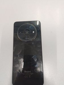 01-200789867: Xiaomi redmi a3 3/64gb