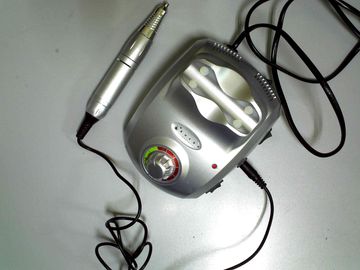 01-200789718: Bucos zs-603