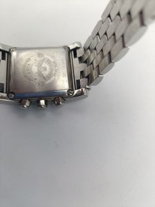 Б/в Годинник Longines l5.656.4 01-200786424