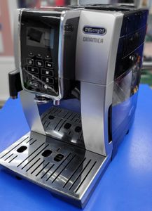 01-200516303: Delonghi dinamica ecam 354.55.sb