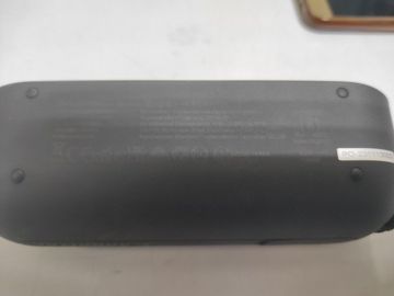 01-200789686: Tribit xsound go