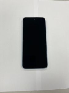 01-200789711: Xiaomi redmi 10 2022 4/64gb