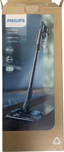 Б/в Пилосос Philips 8000 series aqua plus xc8057/01 01-200788143