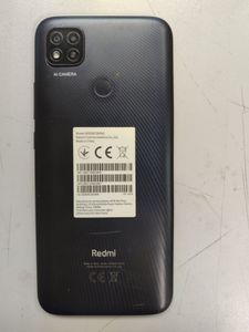 01-200789441: Xiaomi redmi 9c nfc 2/32gb