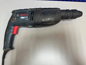 01-200789218: Bosch gbh 240 f