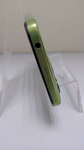 01-200790375: Motorola moto g15 8/512gb