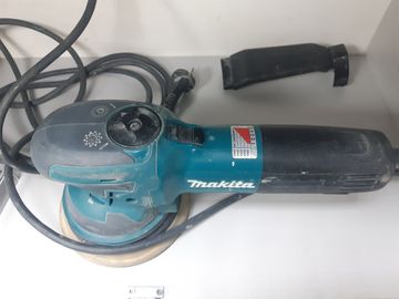 01-200790177: Makita bo6050