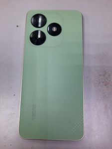 01-200790299: Tecno spark go 2024 4/64gb