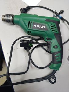 01-200790490: Apro уд 850