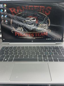 01-200790164: Hp 14/ryzen 5 5600u ddr5/32gb ddr5/ssd 256 gb/*інтегрована