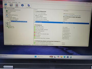01-200789214: Lenovo 15/core i5-12450hx ddr5/24gb ddr5/hdd *відсутній/ssd 500 gb/geforce rtx4050 6gb