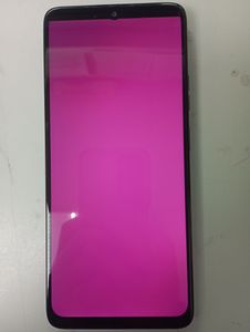 01-200791012: Motorola moto g06 power 4/256gb