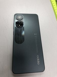 01-200792115: Oppo a78 4g 8/128gb