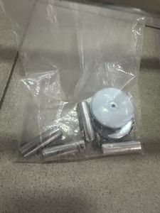 01-200790010: Mario маріо 700х530