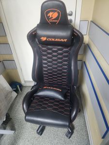 01-200792477: Cougar без моделі