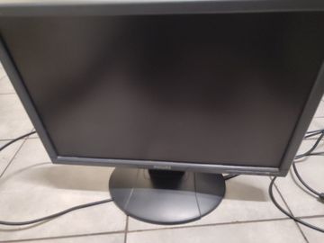 01-200792616: Philips hws8200q