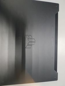 01-200792059: Asus 15/ryzen 7 7435hs ddr5/16gb ddr5/hdd *відсутній/ssd 512 gb/geforce rtx4050 6gb