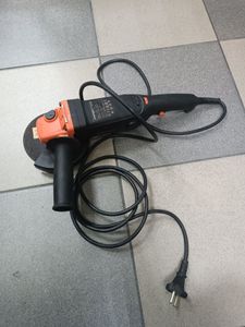 01-200792136: Dnipro-M gl-125s