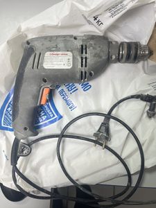 01-200792563: Энергомаш ду-20780