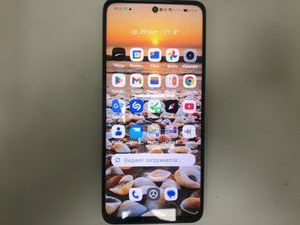 01-200790825: Realme c55 rmx3710 6/128gb