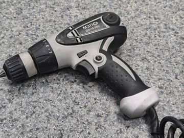 01-200790933: Мзпо дэ-10-550