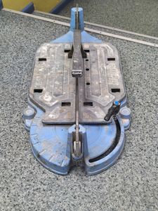 01-200790958: Sigma series 3 53см