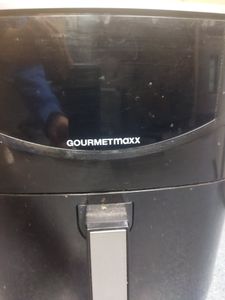 01-200792123: Gourmetmaxx st007