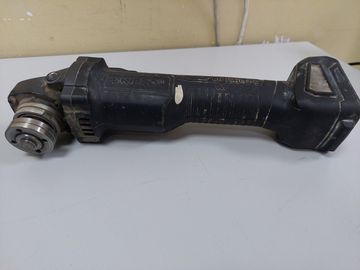 01-200790439: Dnipro-M dga-201bc ultra 1 акб 6ah+зп