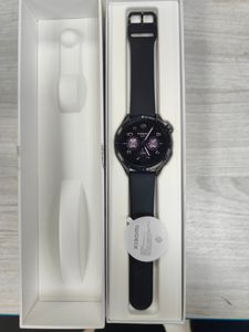 01-200792057: Xiaomi watch s4