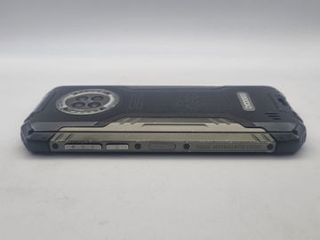 01-200789205: Doogee s96 pro 8/128gb