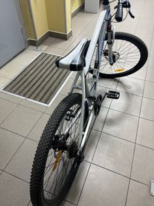 01-200784142: Toprider 777 27.5