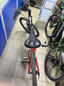 01-200794596: Comanche hurricane